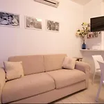 아파트 Maison Duomo *