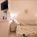 Maison Duomo Apartamento Cefalù