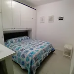 Maison Duomo 체팔루