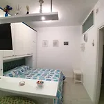 Apartamento Maison Duomo *