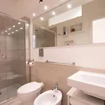 Apartmán Maison Duomo Cefalù