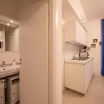 Maison Duomo Чефалу