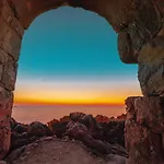 Maison Duomo Апартаменти Чефалу