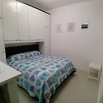Апартаменти Maison Duomo *