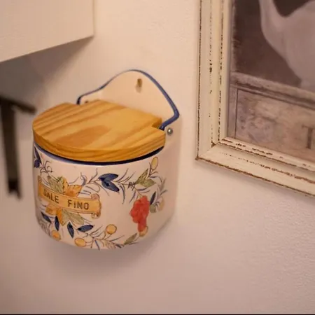 Apartment Maison Duomo *