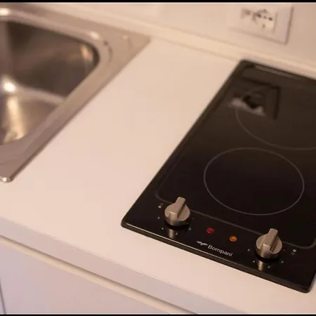 Maison Duomo Apartman