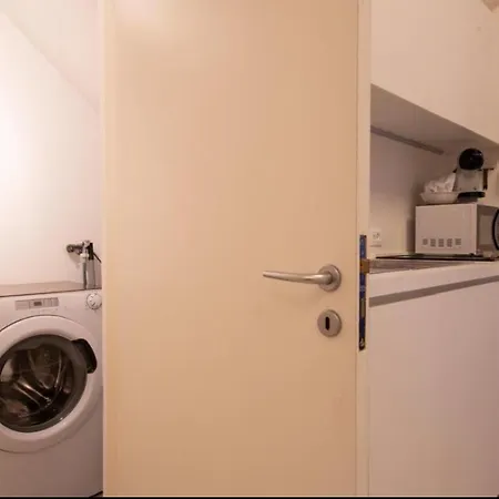 Apartment Maison Duomo