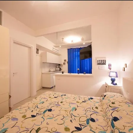 Maison Duomo Apartment *