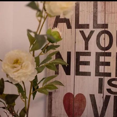 Apartman Maison Duomo *