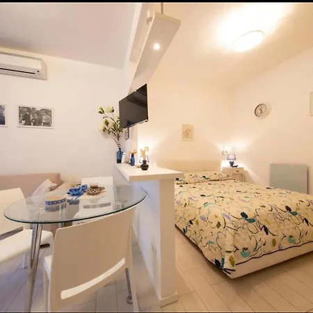 Apartman Maison Duomo