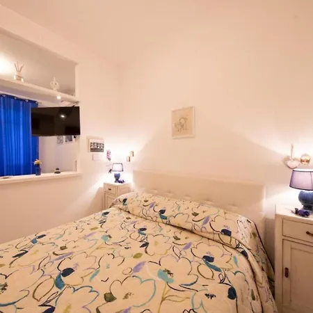 Apartman Maison Duomo *