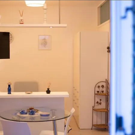 Maison Duomo Apartman *