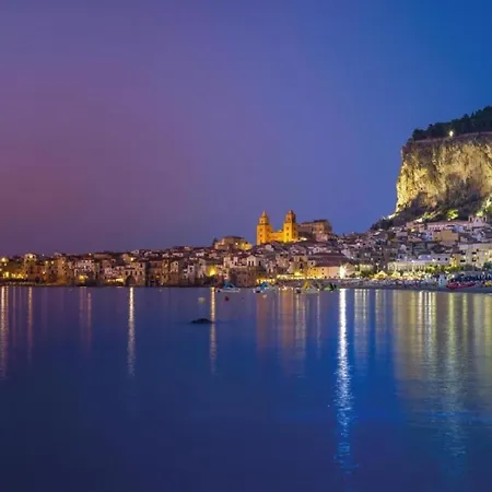 Apartman Maison Duomo *