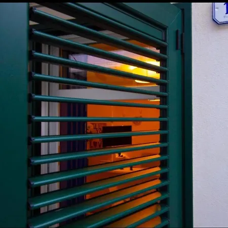 Maison Duomo Apartman