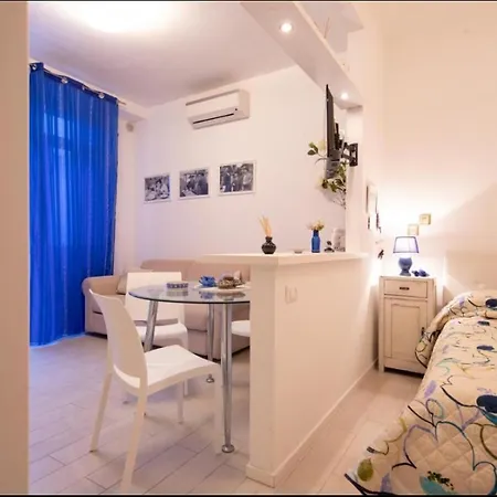 Apartment Maison Duomo *