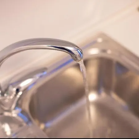 Maison Duomo * Cefalu