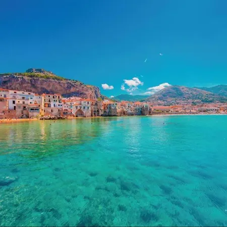 Maison Duomo Apartment