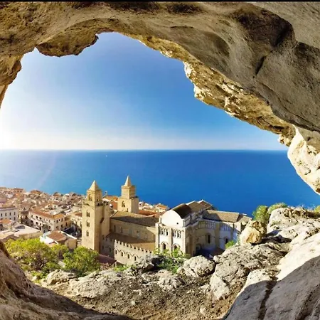 Apartman Maison Duomo