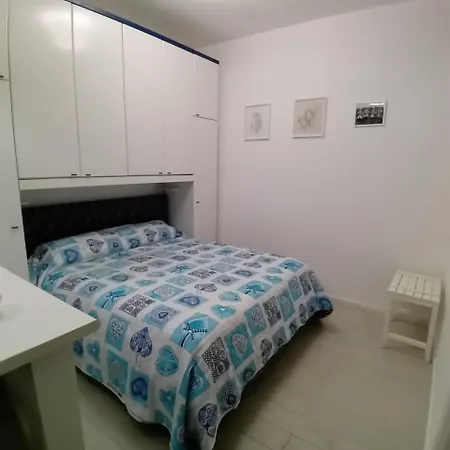 Apartman Maison Duomo *