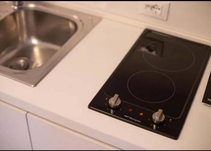 Maison Duomo Apartman