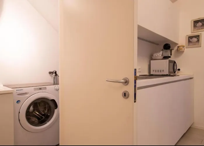 Apartman Maison Duomo