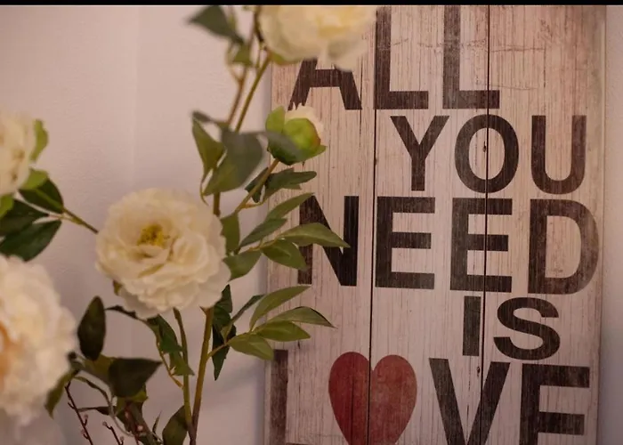 Apartman Maison Duomo *