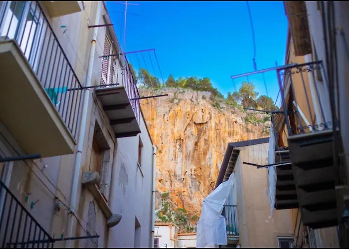 Maison Duomo Apartman *