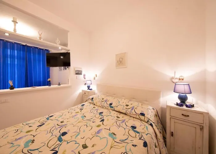 Apartman Maison Duomo *