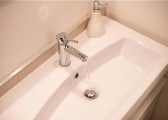 Maison Duomo Cefalù