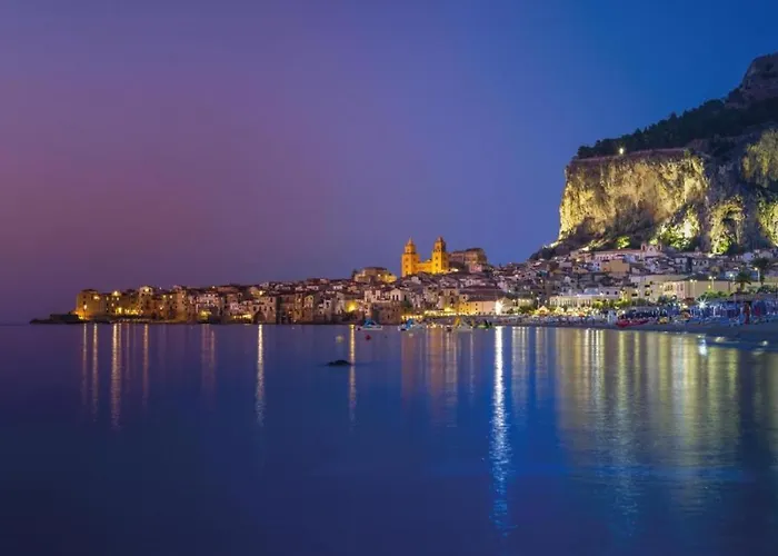 Apartman Maison Duomo *