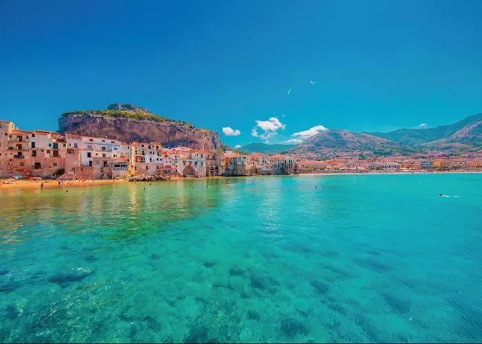 Maison Duomo Apartman