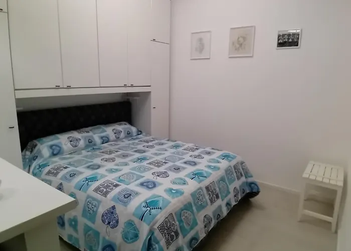 Apartman Maison Duomo *